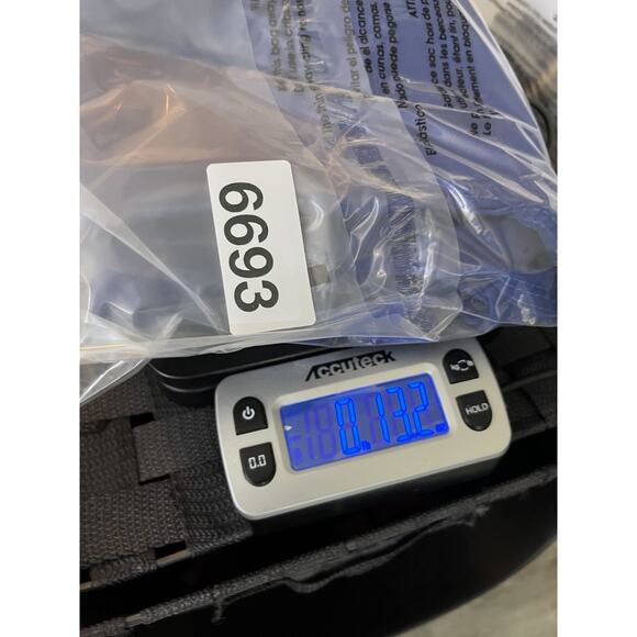 Gracie Barra Top Kimono Y3 Athleta Competition BJJ Jiu Jitsu UFC MMA Uniform - Picture 13 of 13